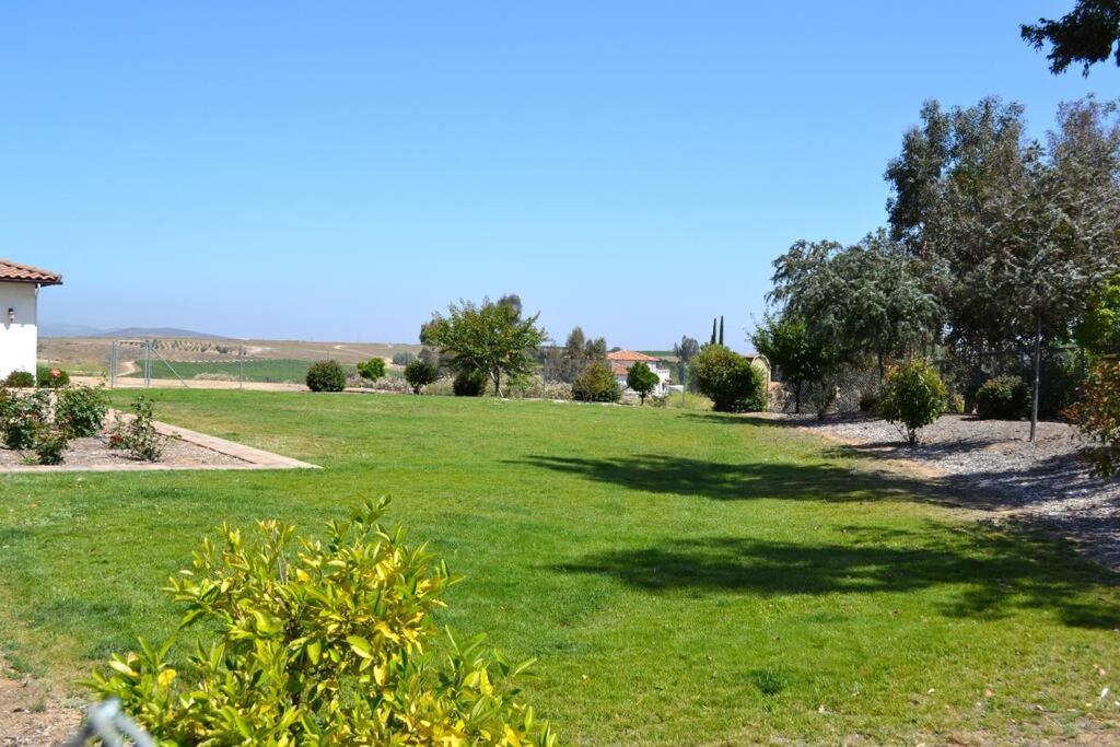 Que Syrah Temecula - Villa With 9 Bedroom 7 Ba With Spa In Wine Country Dış mekan fotoğraf